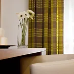 Garni Mirabell 3*