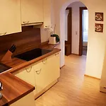 Hotel Garni Mirabell Ischgl