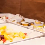 Hotel Garni Mirabell
