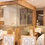 Hotel Garni Mirabell