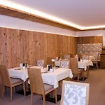 Garni Mirabell Ischgl