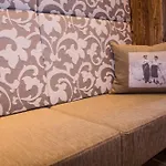 Garni Mirabell Hotel
