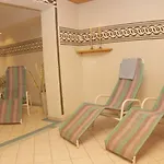 Hotel Garni Mirabell