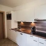 Garni Mirabell Ischgl