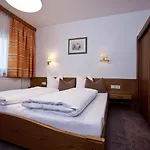 Garni Mirabell Ischgl