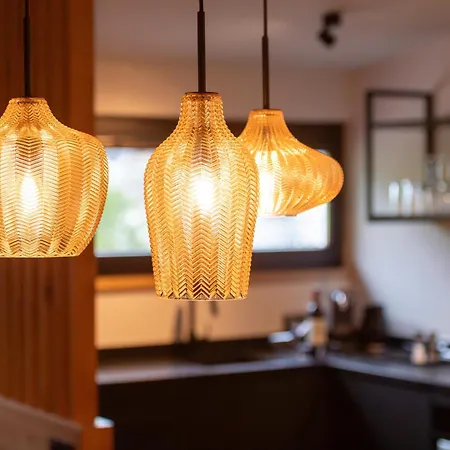 Garni Mirabell Hotel