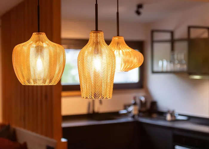 Garni Mirabell Hotel