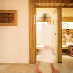 Garni Mirabell Hotel Ischgl