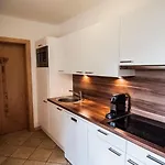 Garni Mirabell Hotel