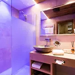 Garni Mirabell 3*