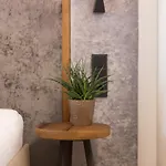 Hotel Garni Mirabell Ischgl