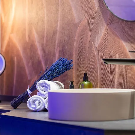 Garni Mirabell Hotell Ischgl
