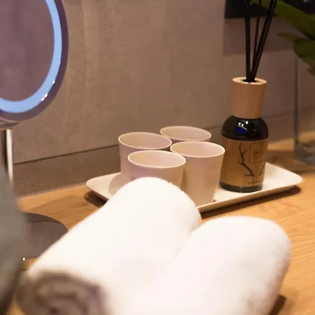 Garni Mirabell Ischgl